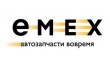 Emex